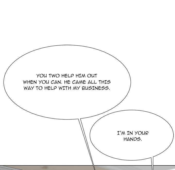 Family Business Chapter 36 image 15