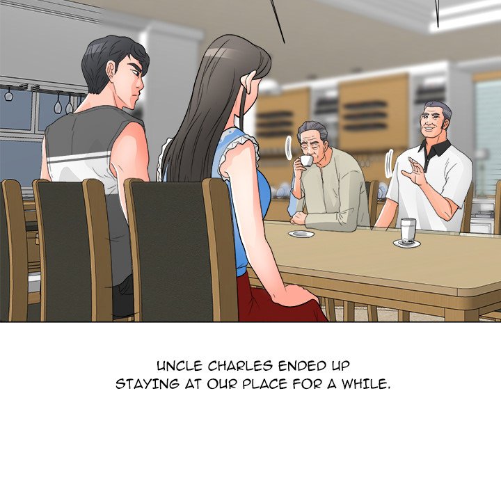 Family Business Chapter 36 image 16