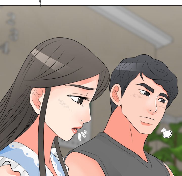 Family Business Chapter 36 image 18