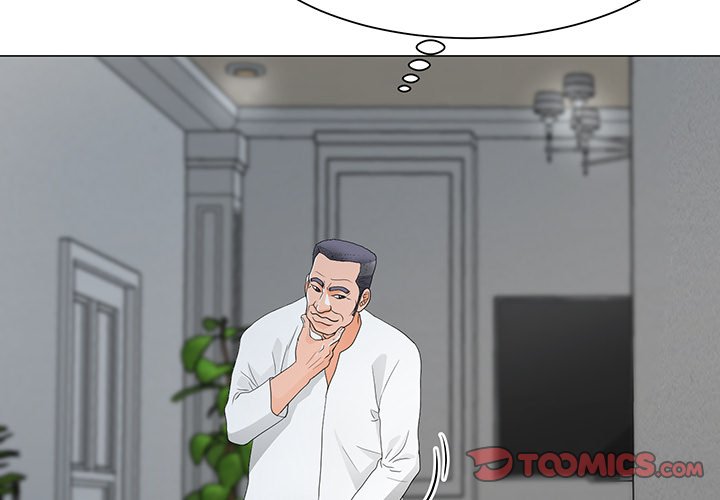 Family Business Chapter 36 image 1
