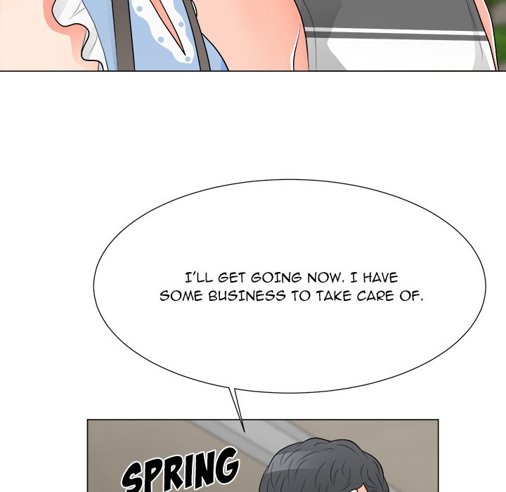 Family Business Chapter 36 image 19