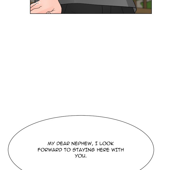 Family Business Chapter 36 image 21
