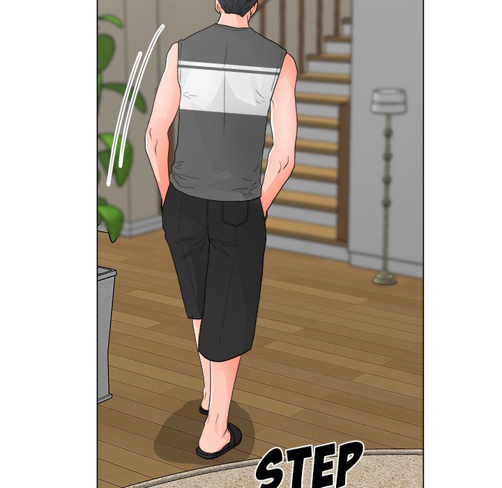 Family Business Chapter 36 image 24