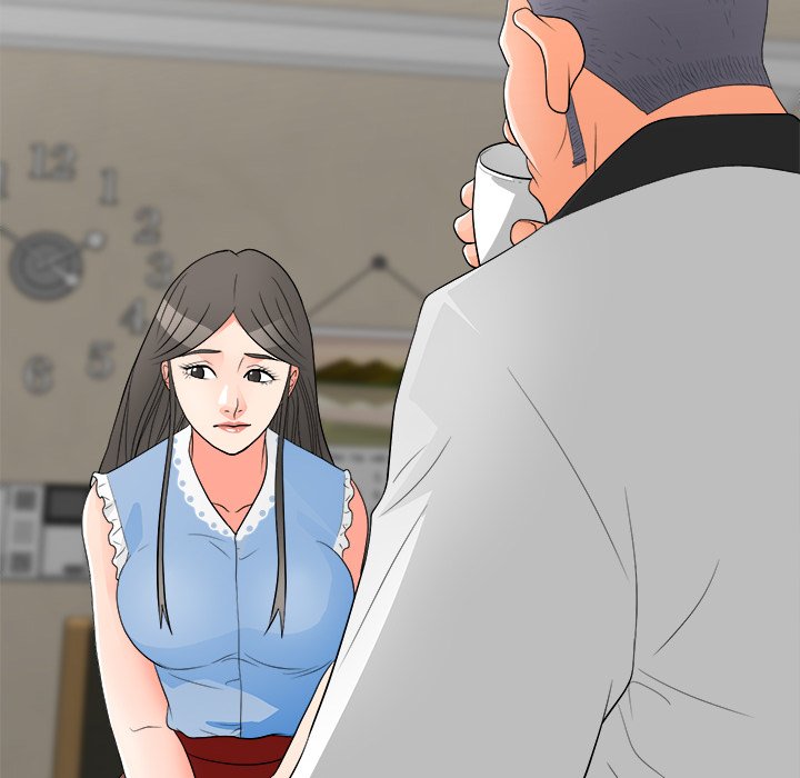 Family Business Chapter 36 image 27