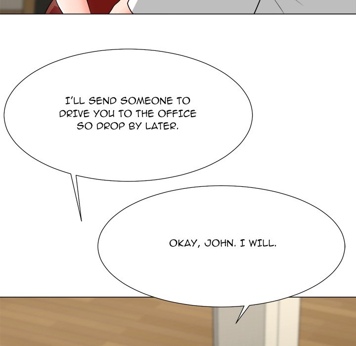 Family Business Chapter 36 image 28