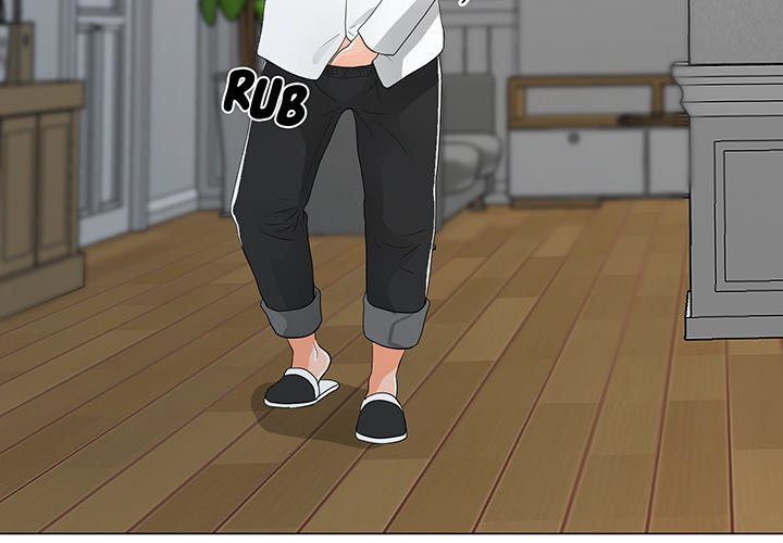 Family Business Chapter 36 image 2