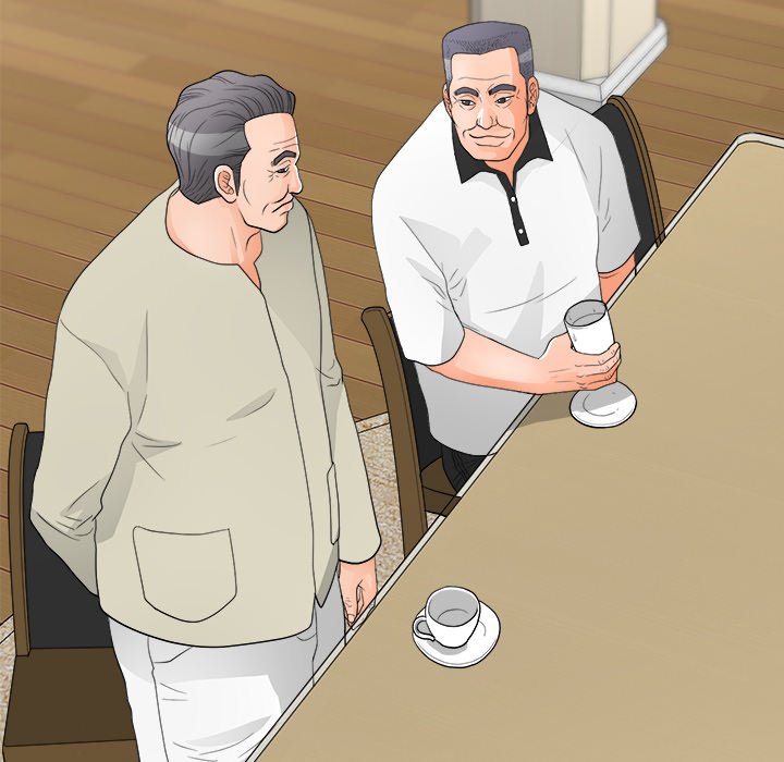Family Business Chapter 36 image 29