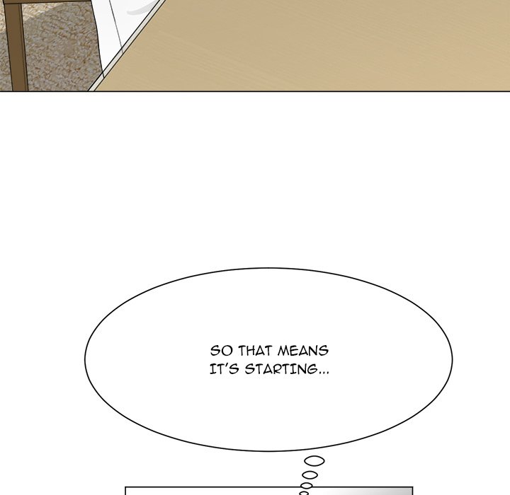 Family Business Chapter 36 image 30