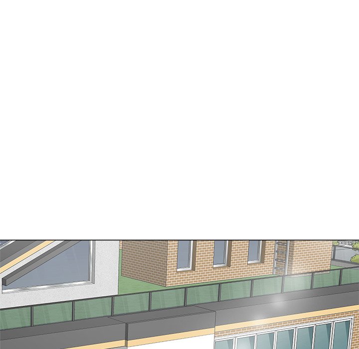 Family Business Chapter 36 image 32