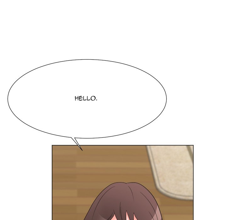 Family Business Chapter 36 image 38