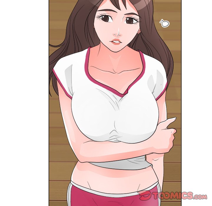 Family Business Chapter 36 image 39
