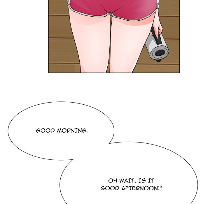 Family Business Chapter 36 image 40