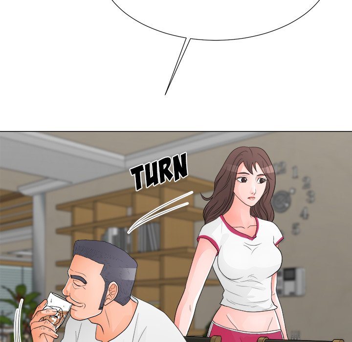 Family Business Chapter 36 image 41