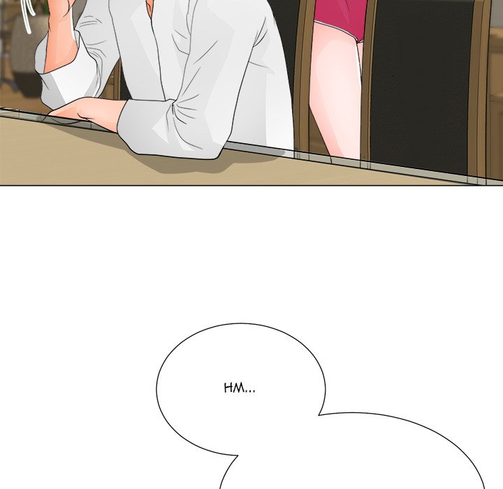 Family Business Chapter 36 image 42