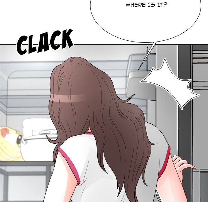 Family Business Chapter 36 image 43