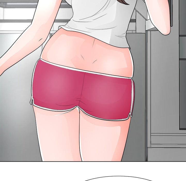 Family Business Chapter 36 image 44
