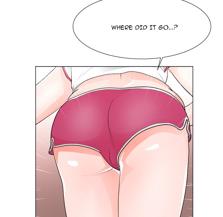 Family Business Chapter 36 image 45