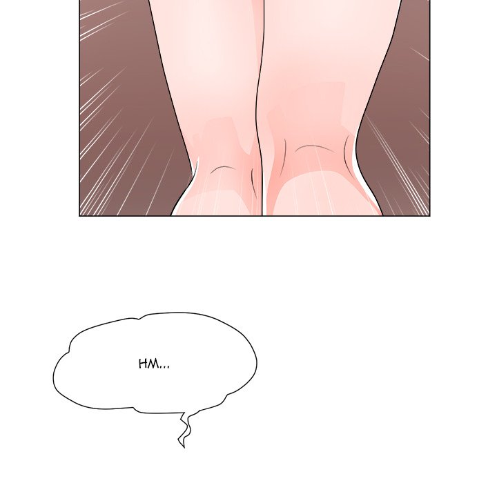Family Business Chapter 36 image 46