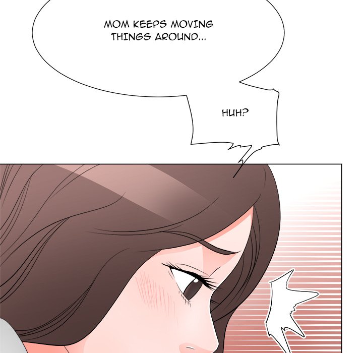 Family Business Chapter 36 image 48