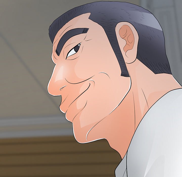 Family Business Chapter 36 image 4