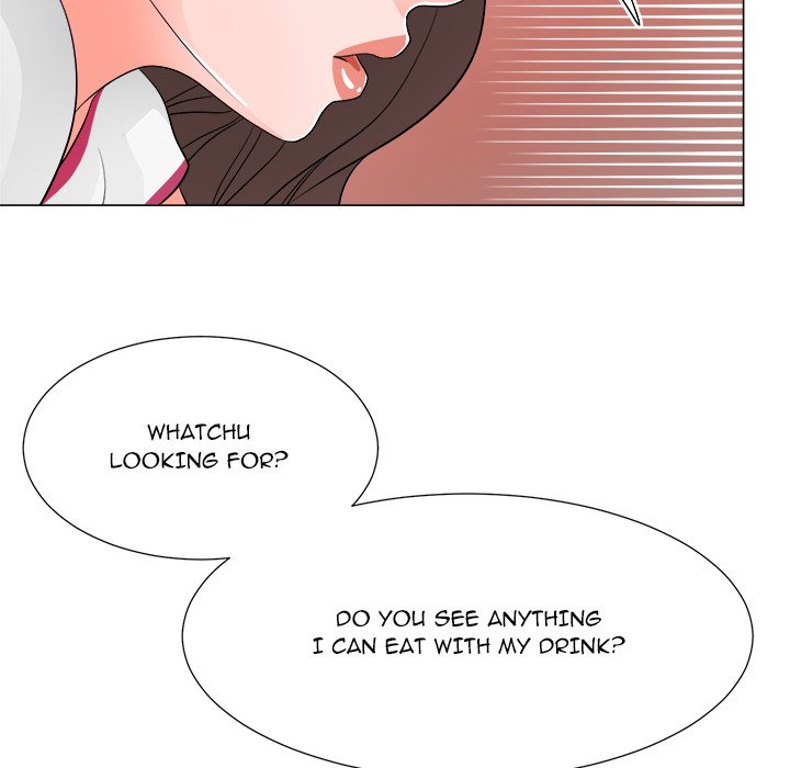 Family Business Chapter 36 image 49