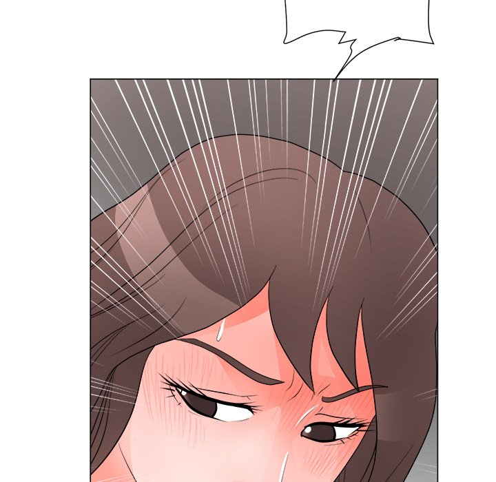 Family Business Chapter 36 image 52