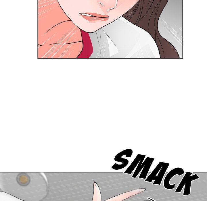 Family Business Chapter 36 image 53