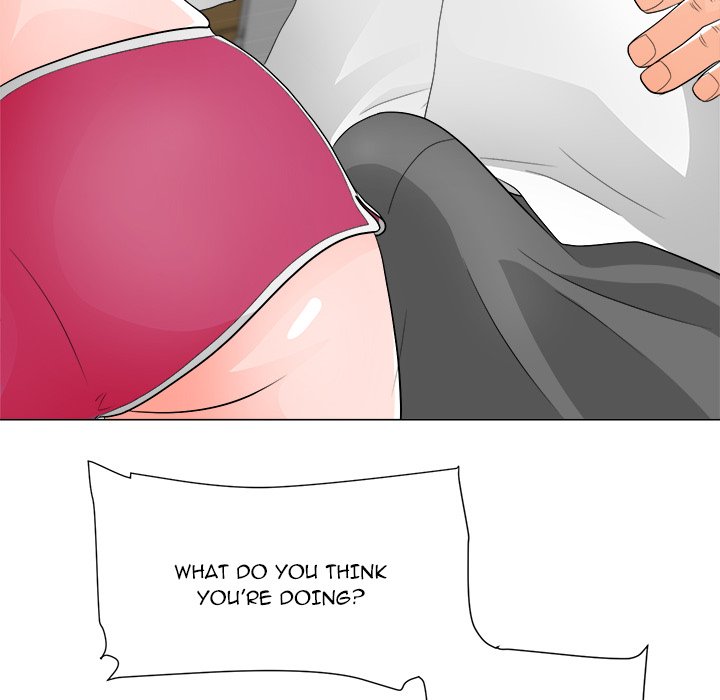 Family Business Chapter 36 image 55