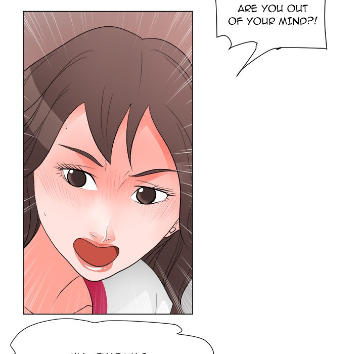 Family Business Chapter 36 image 56