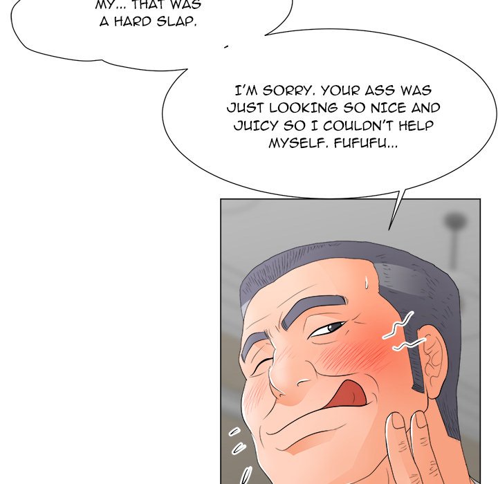 Family Business Chapter 36 image 57