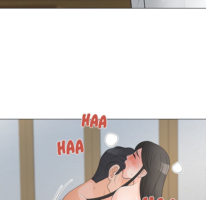 Family Business Chapter 36 image 5