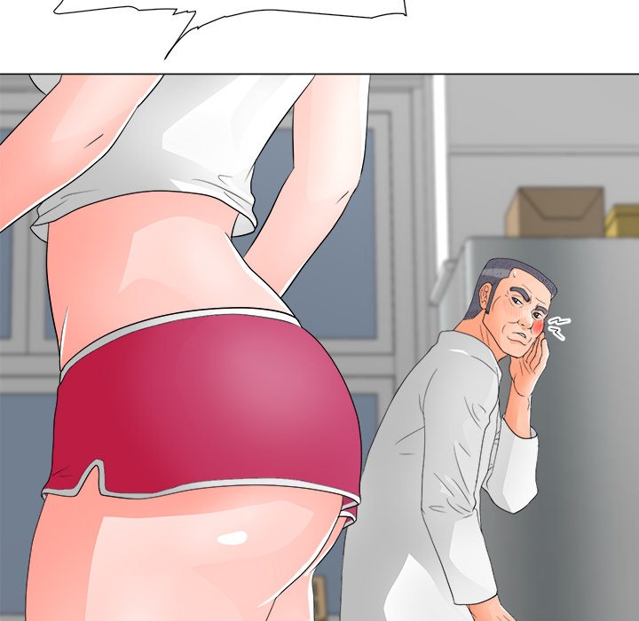 Family Business Chapter 36 image 60