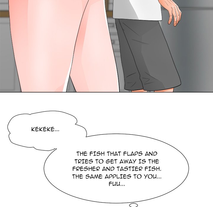 Family Business Chapter 36 image 61