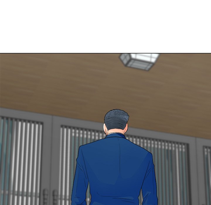 Family Business Chapter 36 image 63