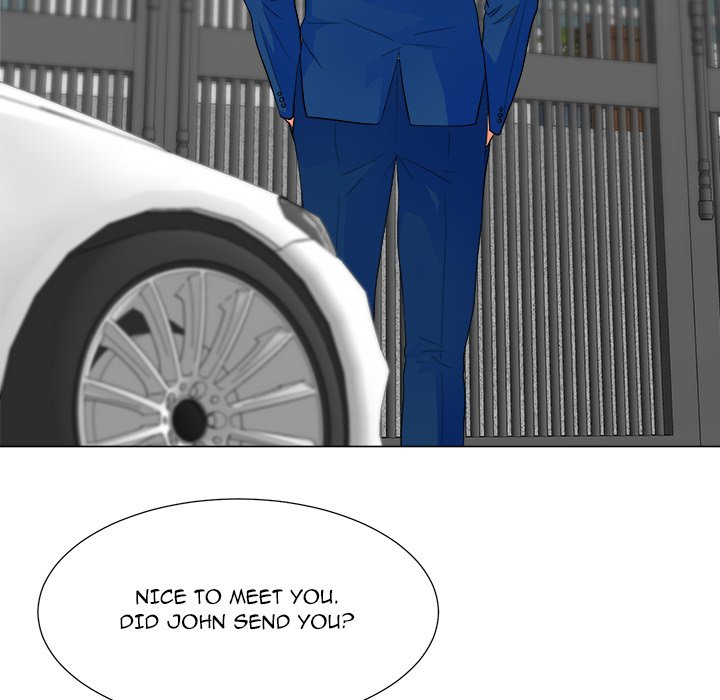 Family Business Chapter 36 image 64