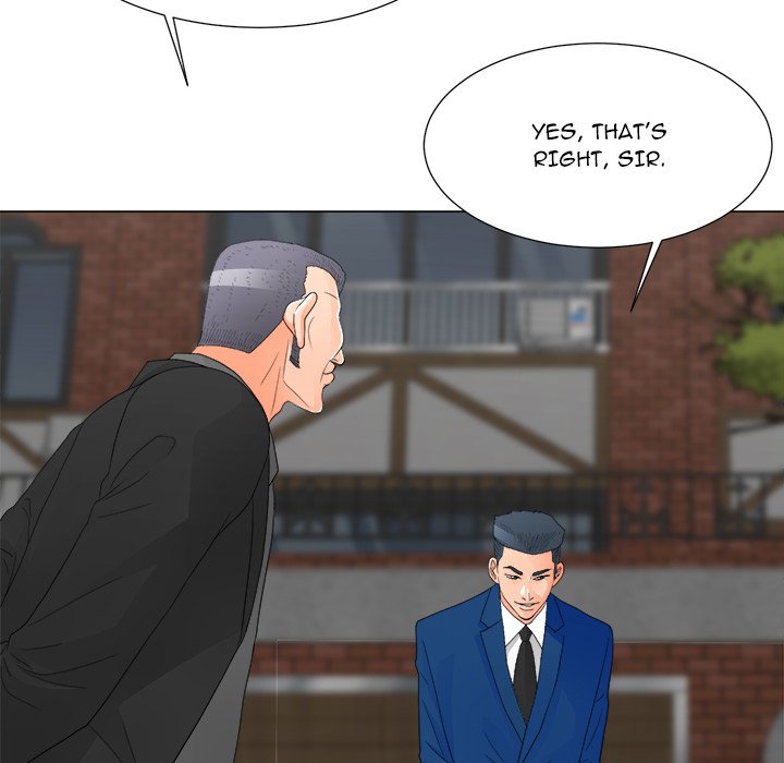 Family Business Chapter 36 image 65