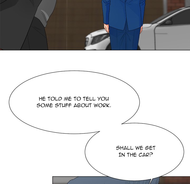 Family Business Chapter 36 image 66