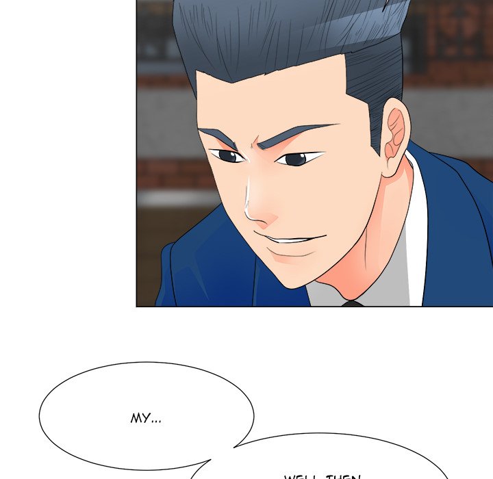 Family Business Chapter 36 image 67