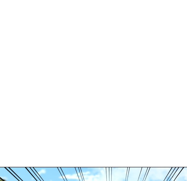 Family Business Chapter 36 image 69