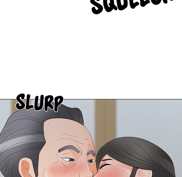 Family Business Chapter 36 image 7