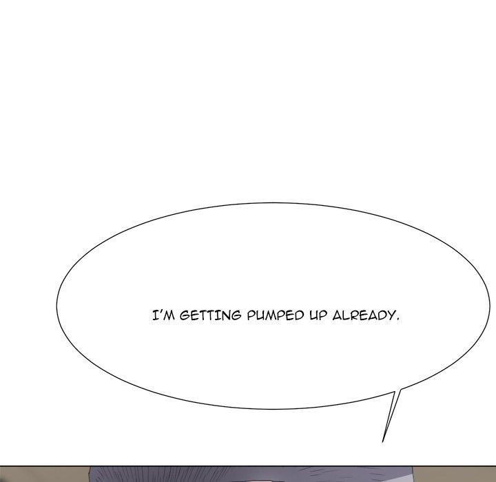 Family Business Chapter 36 image 94