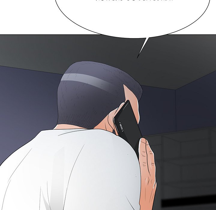 Family Business Chapter 38 image 11