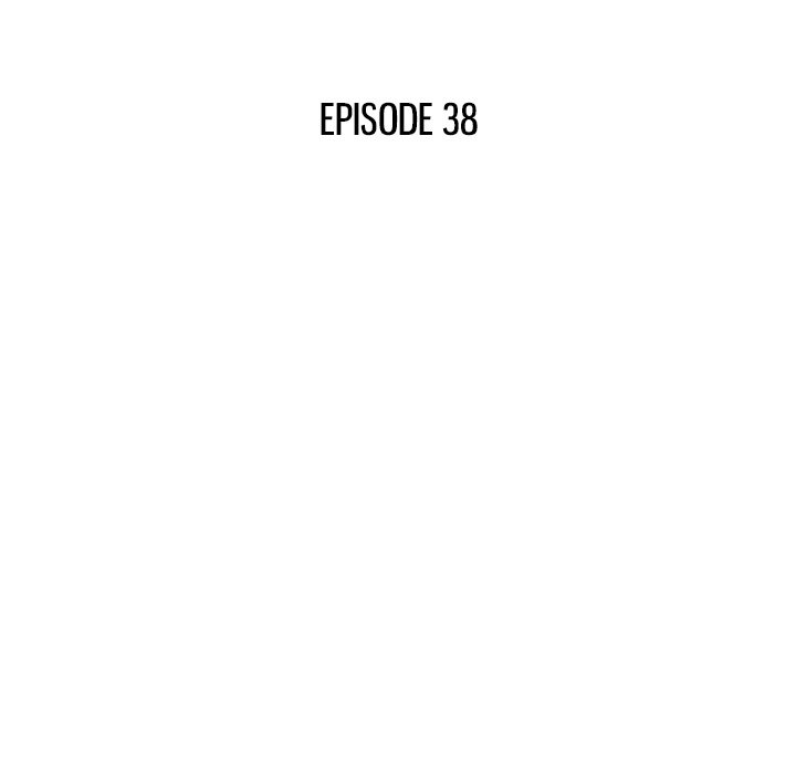 Family Business Chapter 38 image 14