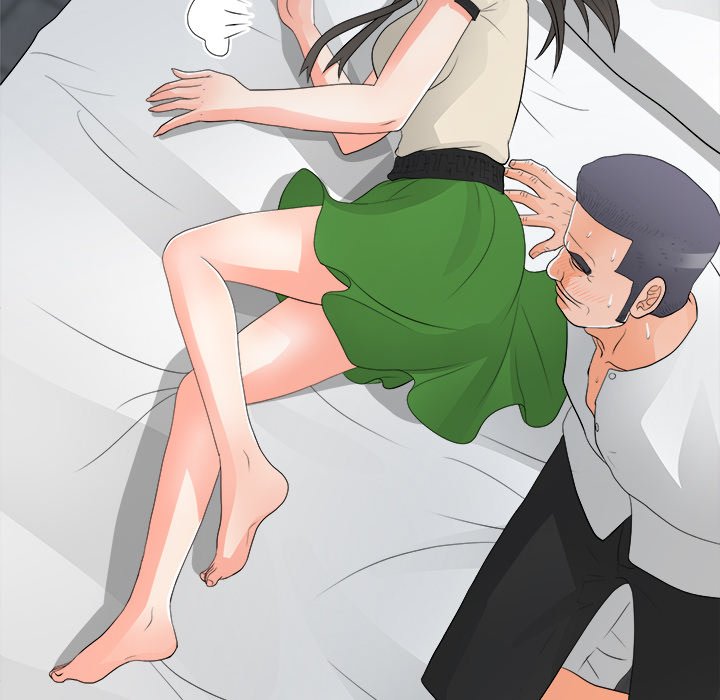 Family Business Chapter 38 image 17