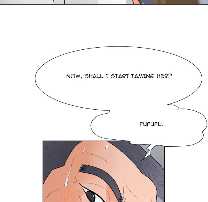 Family Business Chapter 38 image 20
