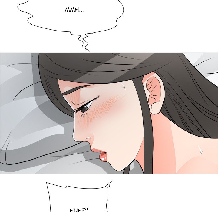 Family Business Chapter 38 image 23