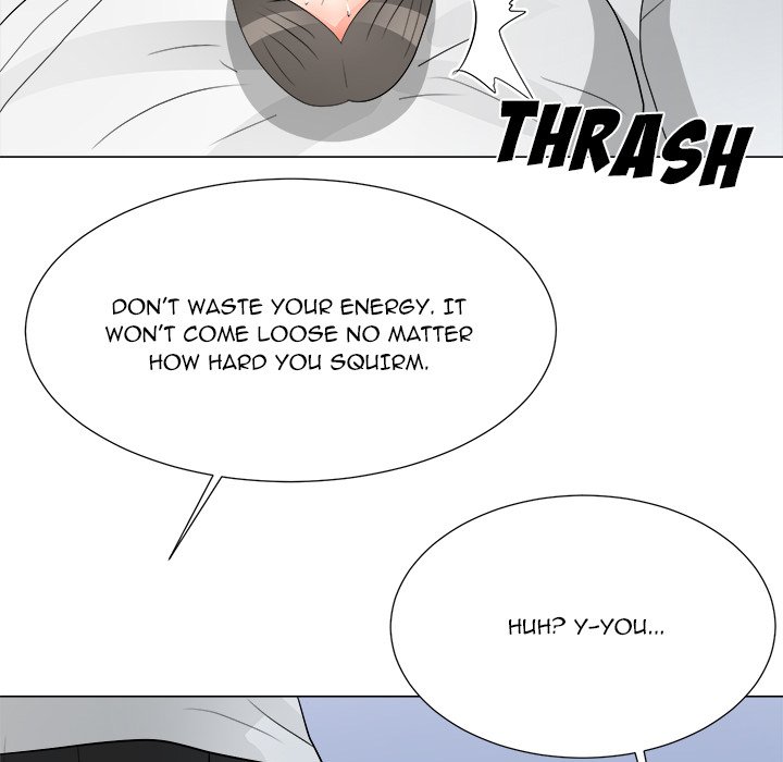Family Business Chapter 38 image 27