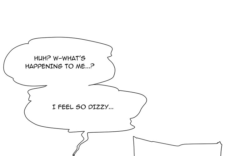 Family Business Chapter 38 image 2