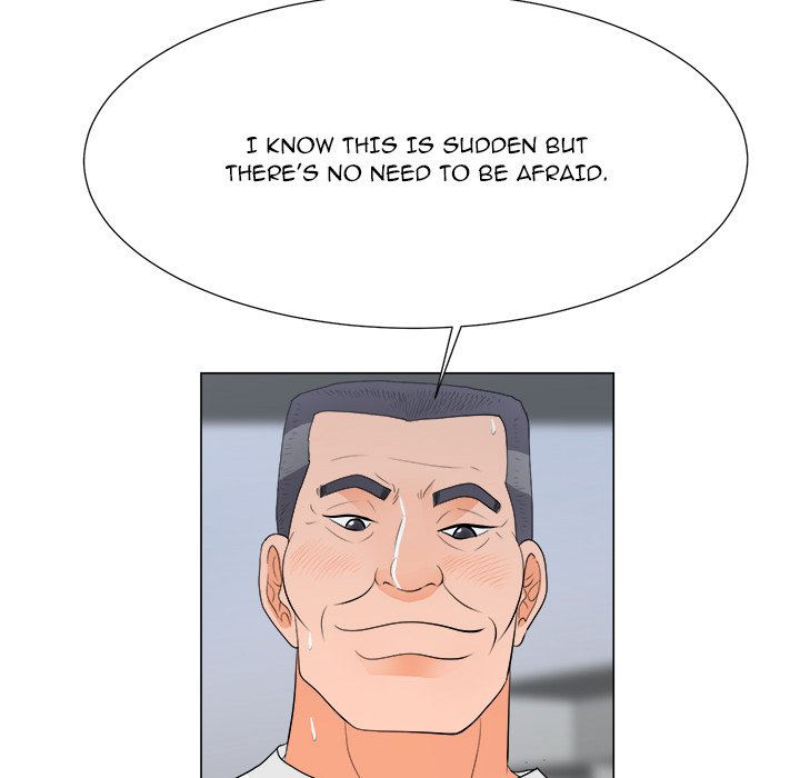 Family Business Chapter 38 image 29