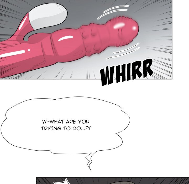 Family Business Chapter 38 image 31